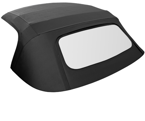 Mazda MX5 / Eunos 1998-2005 Car Hoods, Convertible Tops, Roofs - Prestige Autotrim Products Ltd