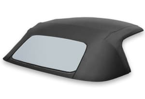 Mazda MX5 1989-1997 Car Hoods, Convertible Tops, Roofs - Prestige Autotrim Products Ltd