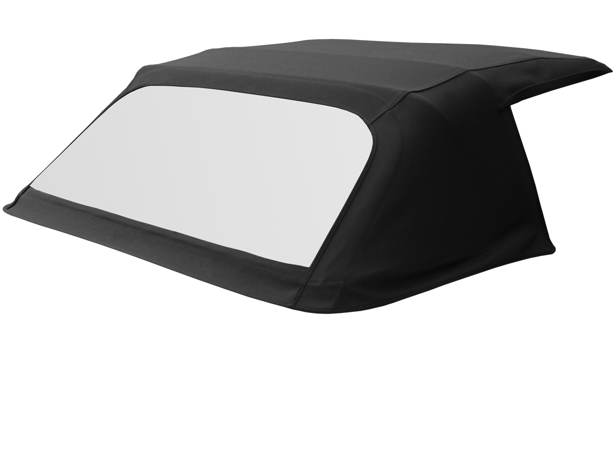Triumph Stag 1971-1977 Car Hoods, Soft Tops, Roofs - Prestige Autotrim Products Ltd