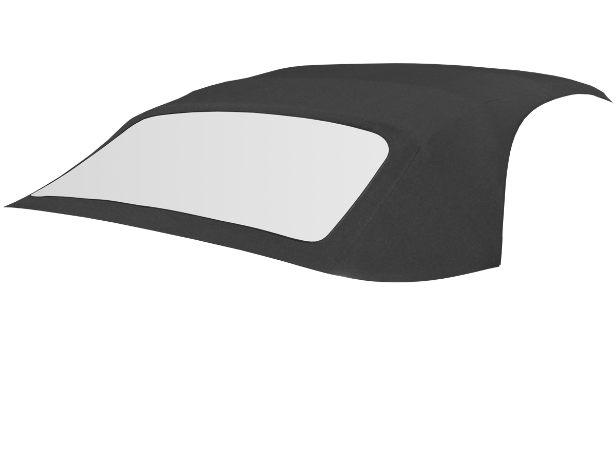 Porsche 911 1999-2001 Car Hoods, Soft Tops, Roofs - Prestige Autotrim Products Ltd