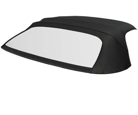 MGF/MGTF 1995-2005 Car Hoods, Soft Tops, Roofs - Prestige Autotrim Products Ltd