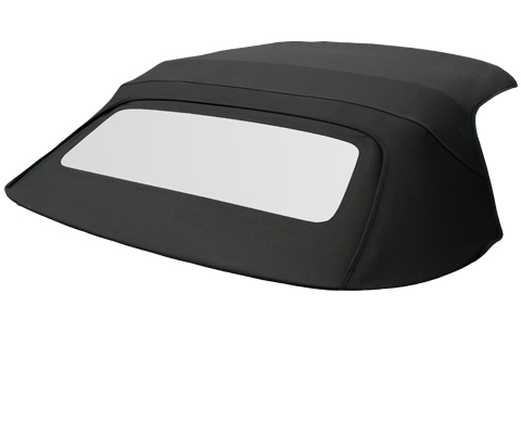 MGF/MGTF 1995-2005 Car Hoods, Soft Tops, Roofs - Prestige Autotrim Products Ltd