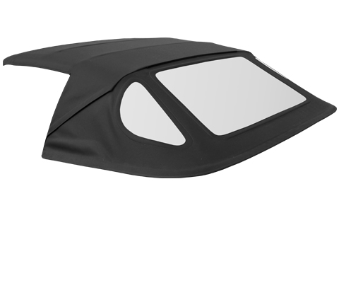 Mercedes SL R129 1989-2001 Car Hoods, Soft Tops, Roofs - Prestige Autotrim Products Ltd