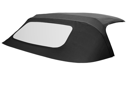Mazda MX5 1998-2005 Car Hoods, Soft Tops, Roofs - Prestige Autotrim Products Ltd