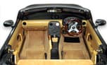 Mazda MX5 Eunos Carpet Sets - Prestige Autotrim Products Ltd