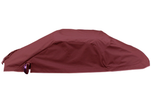 MGF/MGTF 1995-2005 Car Hoods, Roofs, Soft Tops, Convertible Tops, Roofs - Prestige Heritage® Factory Quality | Prestige Autotrim Products Ltd