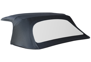 MG RV8 1993-1995 Car Hoods, Roofs, Soft Tops, Convertible Tops, Roofs - Prestige Signature Range | Prestige Autotrim Products Ltd