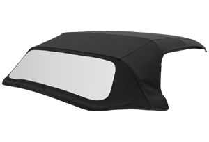 Jaguar E-Type / XKE 1970-1974 Car Hoods, Soft Tops, Convertible Tops, Roofs - Prestige Trade / Wholesale Range | Prestige Autotrim Products Ltd