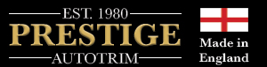 Home Page - Prestige Autotrim Products Ltd