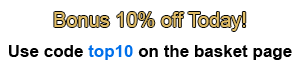 Soft Top Discount - Prestige Autotrim Products Ltd