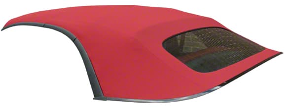 Premium Quality Car Hoods, Soft Tops, Convertible Tops - Prestige Autotrim Products Ltd