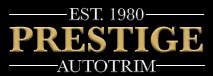 Prestige Autotrim Products Ltd - Premium Quality Convertible Tops, Soft Tops and Roofs