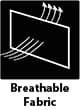 Premium Cabrio Shield® Breathable Fabric - Prestige Autotrim Products Ltd