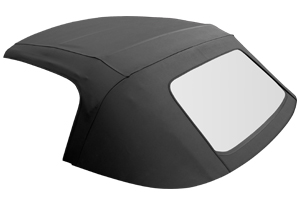 Mazda MX-5 1989-1997 Car Hoods / Soft Tops, Roofs, Car Hoods / Soft Tops, Car Hoods / Soft Tops, Roofs - Prestige Signature Range | Prestige Autotrim Products Ltd