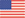 USA Site - Prestige Autotrim Products Ltd