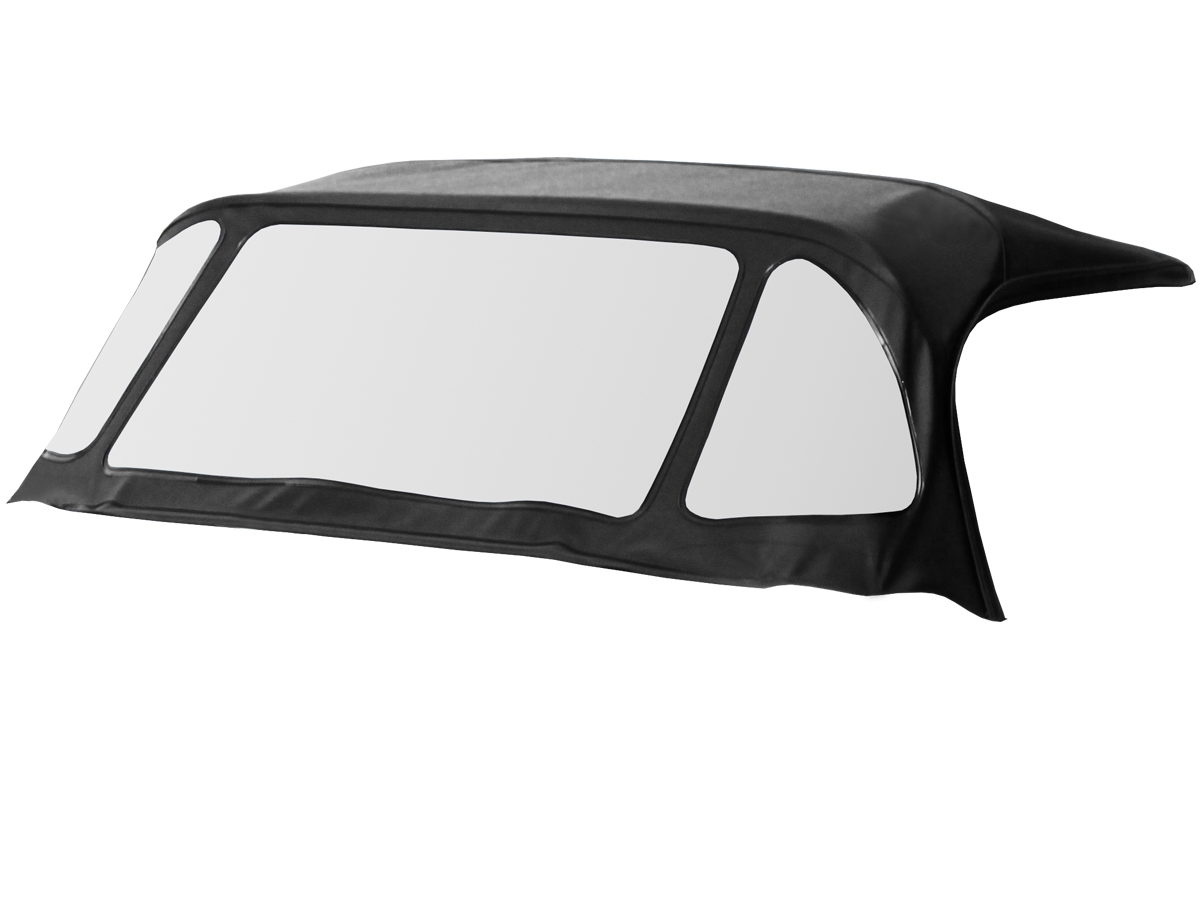 Triumph Spitfire 1962-1967 Car Hoods, Soft Tops, Roofs - Prestige Autotrim Products Ltd