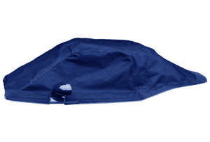 Mazda Miata 2015 Onward Car Hoods, Roofs, Soft Tops, Convertible Tops, Roofs - Prestige Heritage® Factory Quality | Prestige Autotrim Products Ltd
