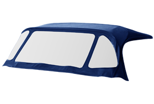 Triumph Spitfire 1962-1967 Car Hoods, Roofs, Soft Tops, Convertible Tops, Roofs - Prestige Signature Range | Prestige Autotrim Products Ltd