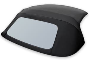 Mazda Miata 1998-2005 Car Hoods, Soft Tops, Convertible Tops, Roofs - Prestige Autotrim Products Ltd