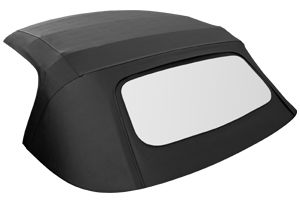Mazda Miata 1998-2005 Car Hoods, Roofs, Soft Tops, Convertible Tops, Roofs - Prestige Signature Range | Prestige Autotrim Products Ltd
