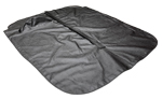 Triumph Spitfire 1967-1970 Tonneau Covers - Prestige Autotrim Products Ltd