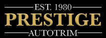 Home Page - Prestige Autotrim Products Ltd