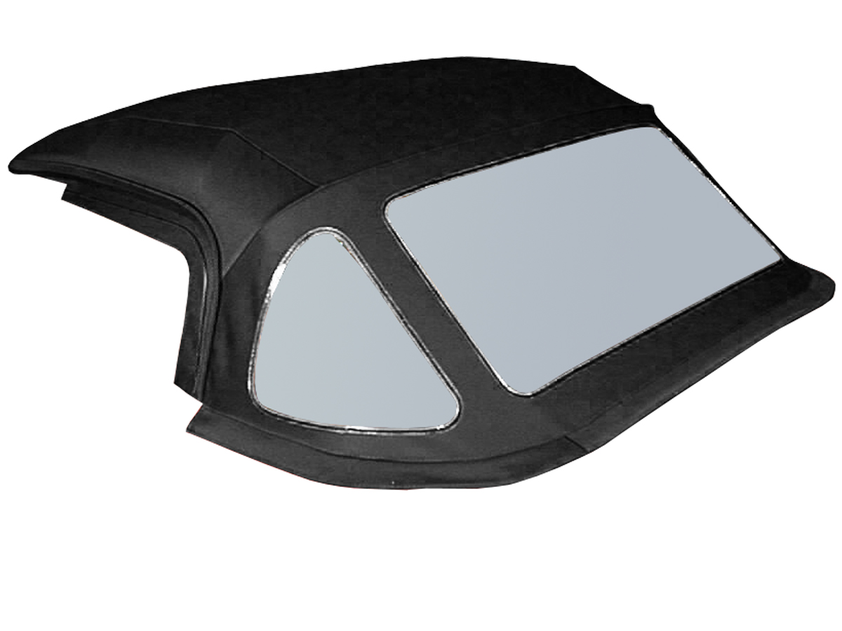 MGB 1963-1980 Car Hoods / Soft Tops, Car Hoods / Soft Tops, Roofs - Prestige Autotrim Products Ltd