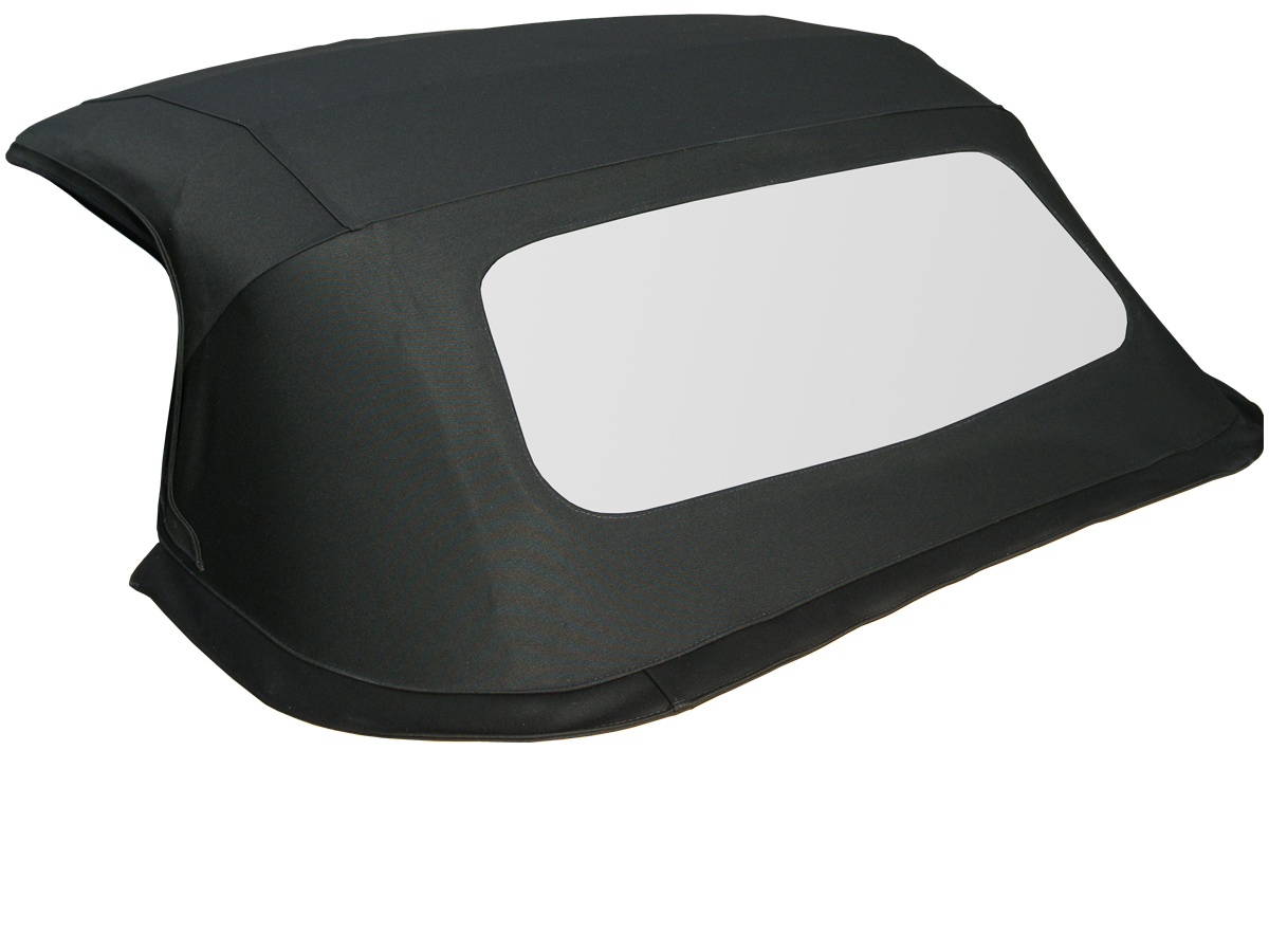 MGB 1963-1980 Car Hoods / Soft Tops, Car Hoods / Soft Tops, Roofs - Prestige Autotrim Products Ltd