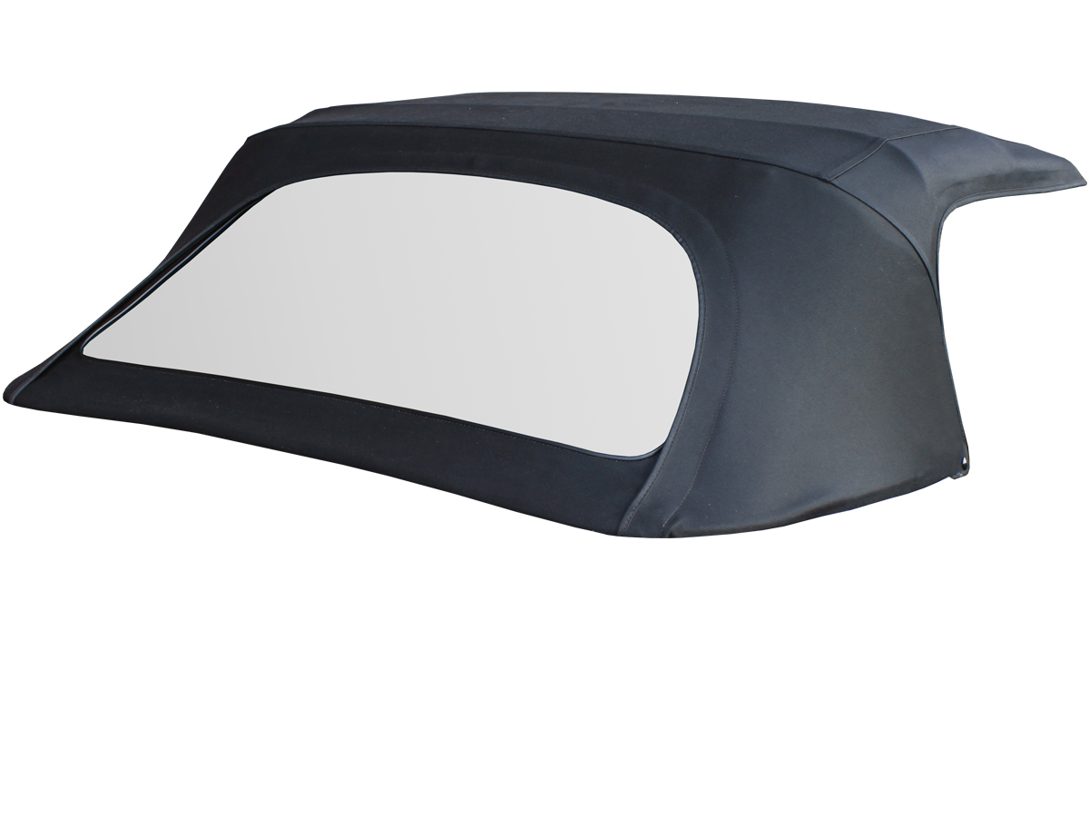 MG RV8 1993-1995 Car Hoods / Soft Tops, Car Hoods / Soft Tops, Roofs - Prestige Autotrim Products Ltd