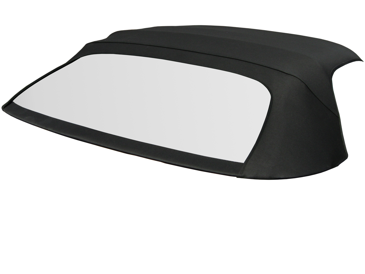 MGF/MGTF 1995-2005 Car Hoods / Soft Tops, Car Hoods / Soft Tops, Roofs - Prestige Autotrim Products Ltd