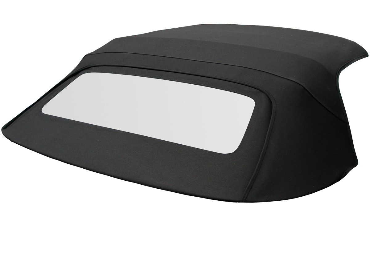 MGF/MGTF 1995-2005 Car Hoods / Soft Tops, Car Hoods / Soft Tops, Roofs - Prestige Autotrim Products Ltd