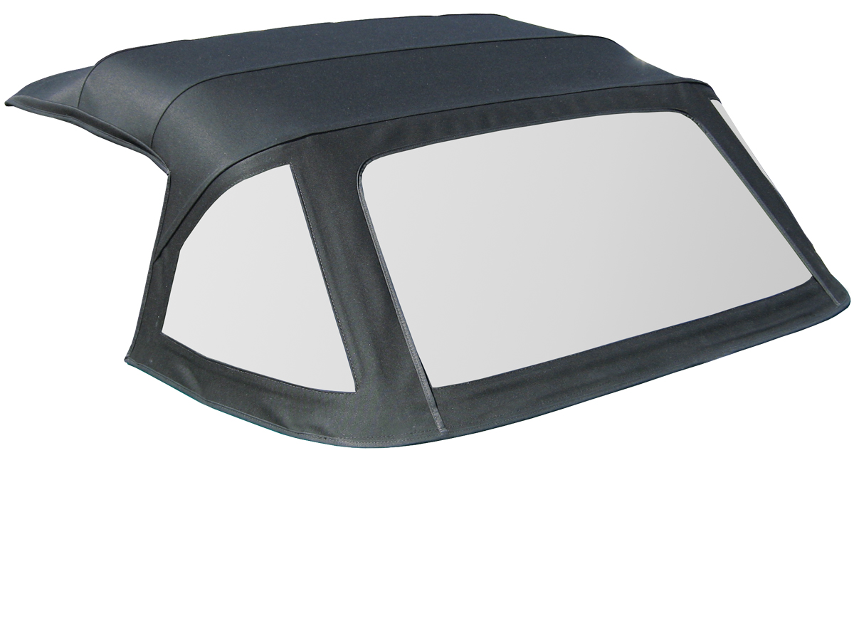 Triumph TR6 1968-1976 Car Hoods / Soft Tops, Car Hoods / Soft Tops, Roofs - Prestige Autotrim Products Ltd