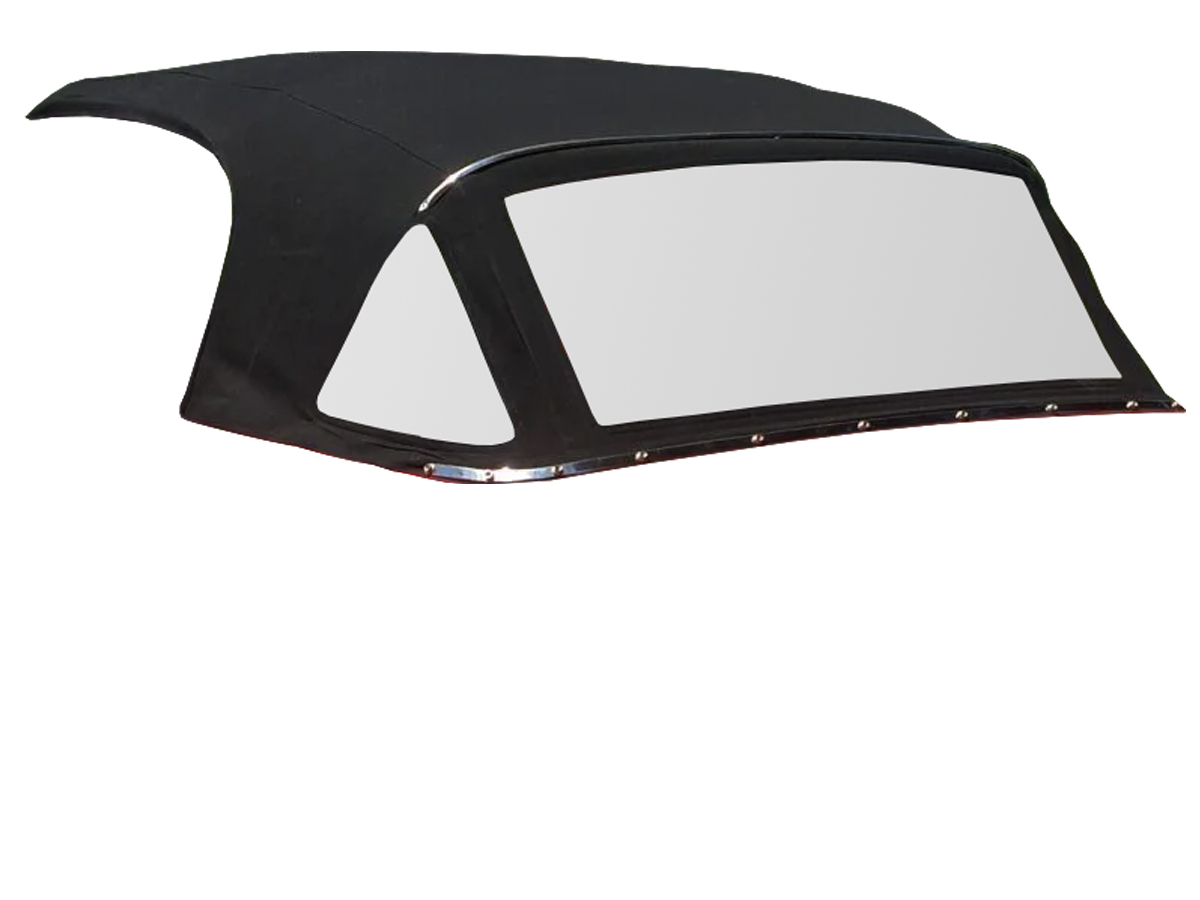 Triumph Herald - Vitesse 1960-1970 Car Hoods / Soft Tops, Car Hoods / Soft Tops, Roofs - Prestige Autotrim Products Ltd