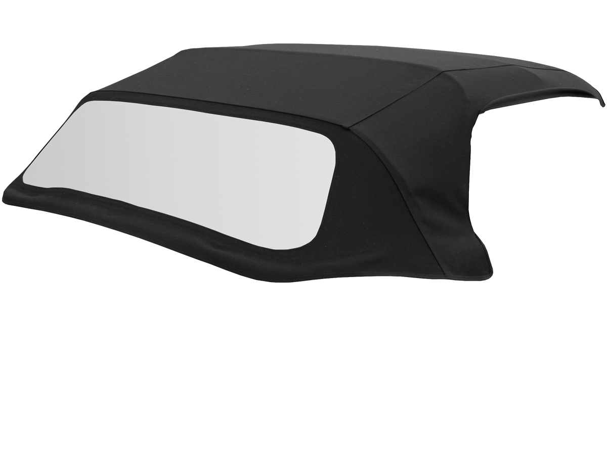 Jaguar E-Type / XKE 1970-1974 Car Hoods / Soft Tops, Car Hoods / Soft Tops, Roofs - Prestige Autotrim Products Ltd