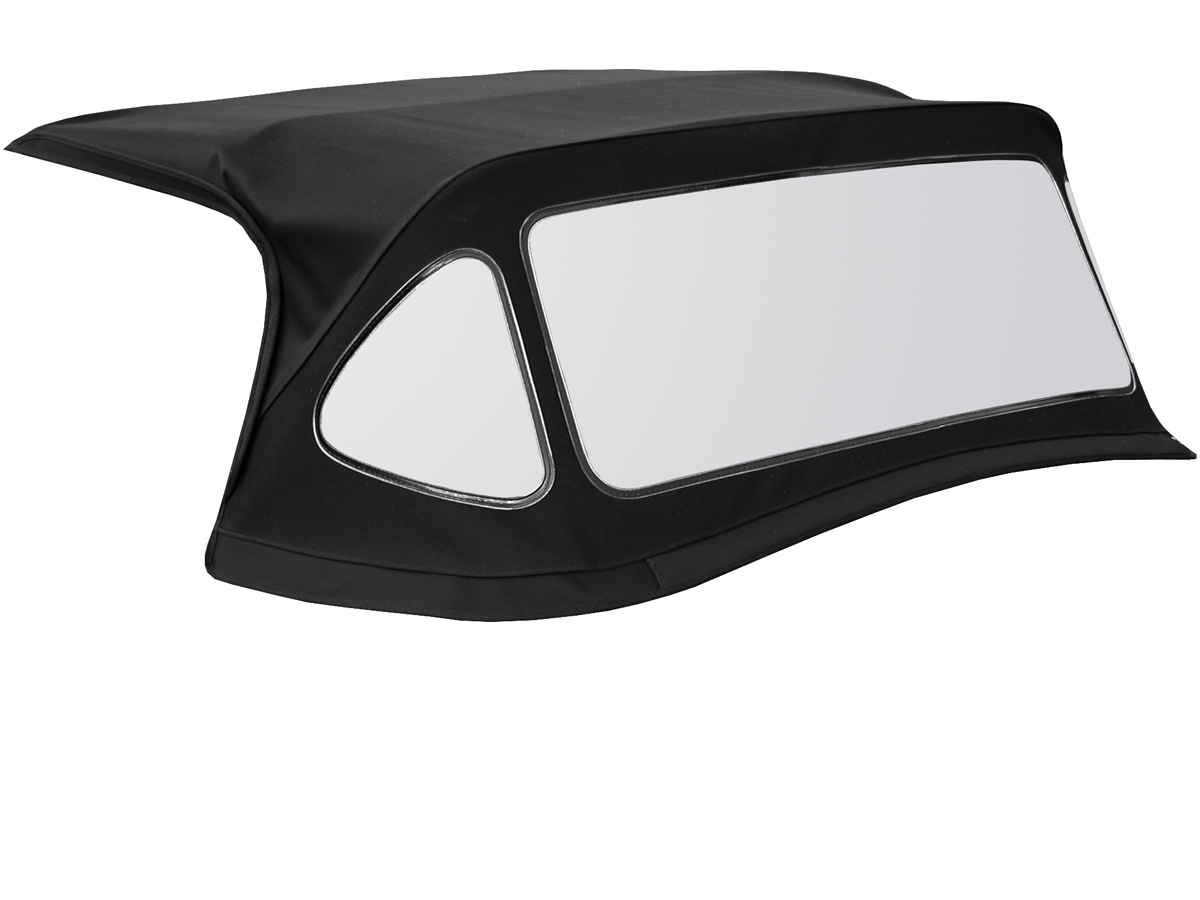 Panther Lima 1976-1982 Car Hoods / Soft Tops - Signature Range - Prestige Autotrim Products Ltd
