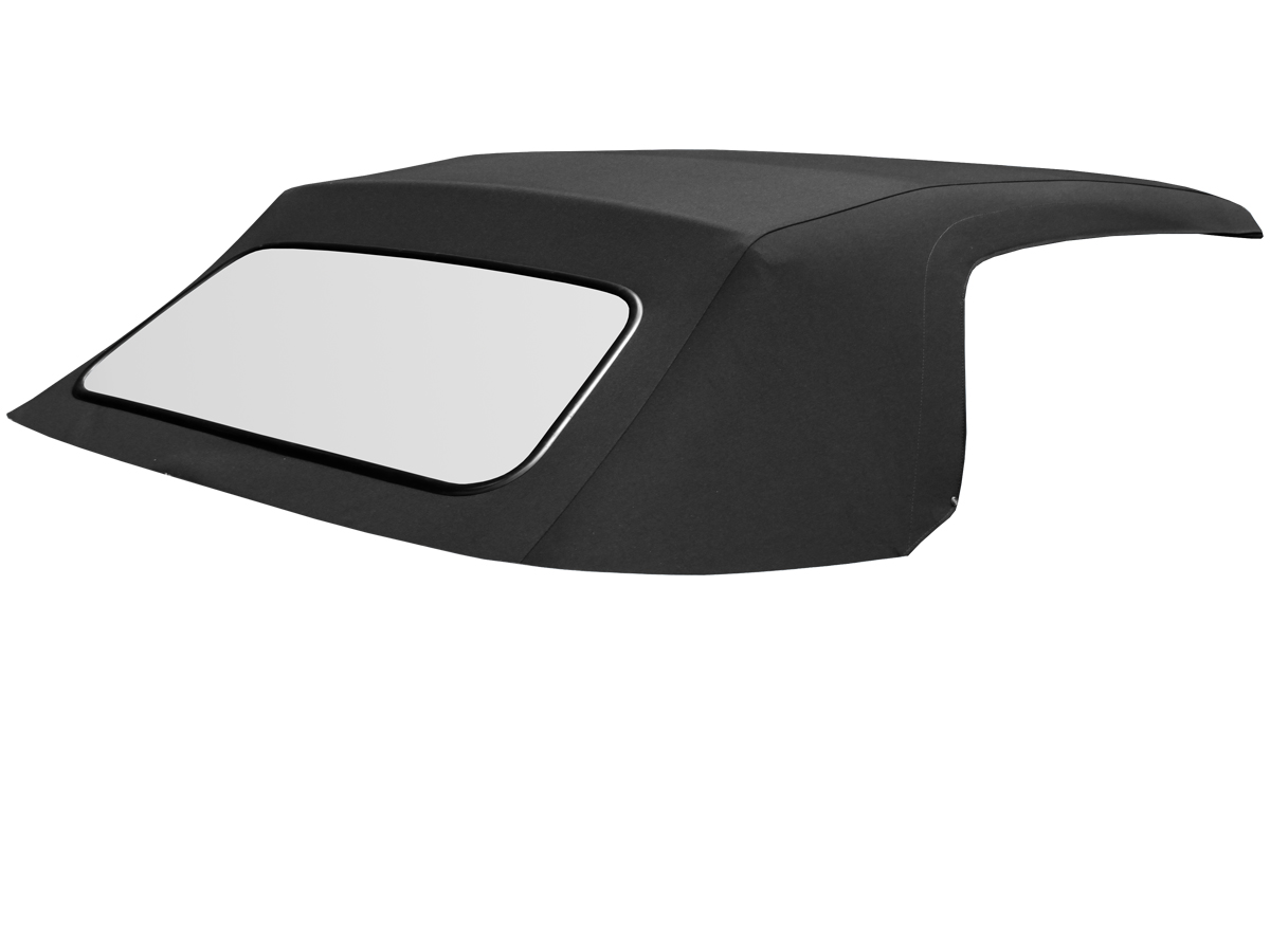 Ford Escort 1991-1995 Car Hoods, Soft Tops, Roofs - Prestige Autotrim Products Ltd
