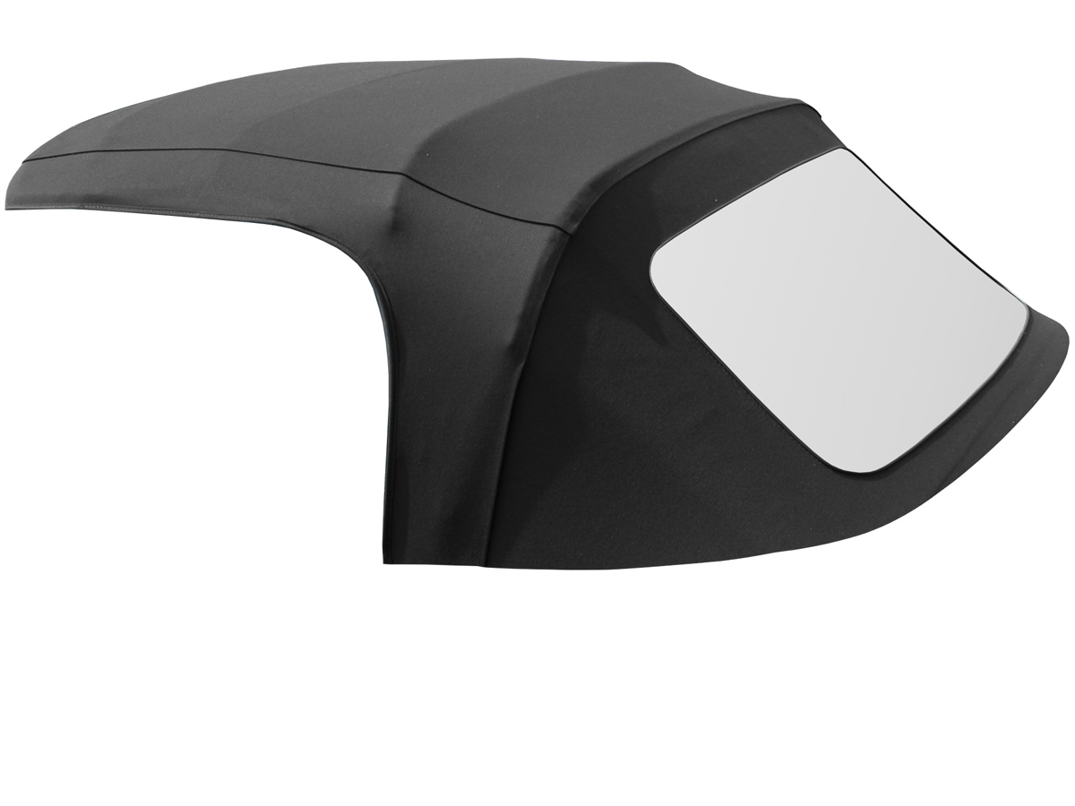 BMW Z3 1995-2002 Car Hoods / Soft Tops, Roofs - Prestige Autotrim Products Ltd