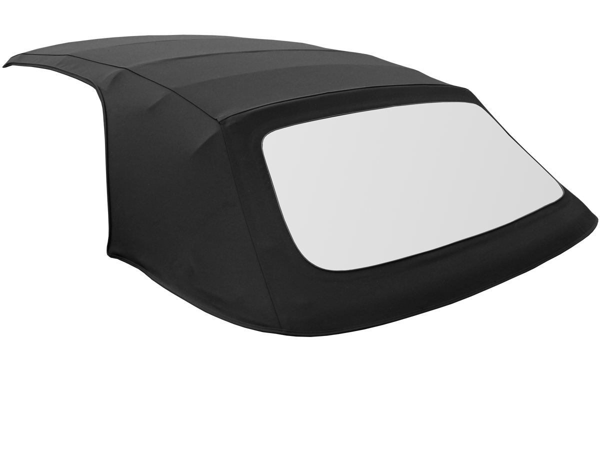 BMW E36 1994-2000 Car Hoods / Soft Tops, Roofs - Prestige Autotrim Products Ltd