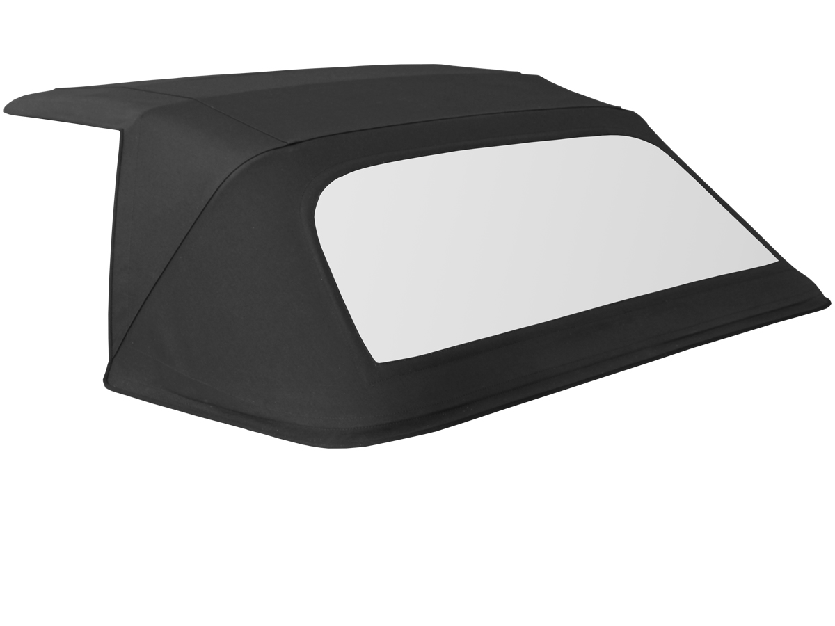 Mercedes SL W113 1963-1971 Car Hoods / Soft Tops, Car Hoods / Soft Tops, Roofs - Prestige Autotrim Products Ltd