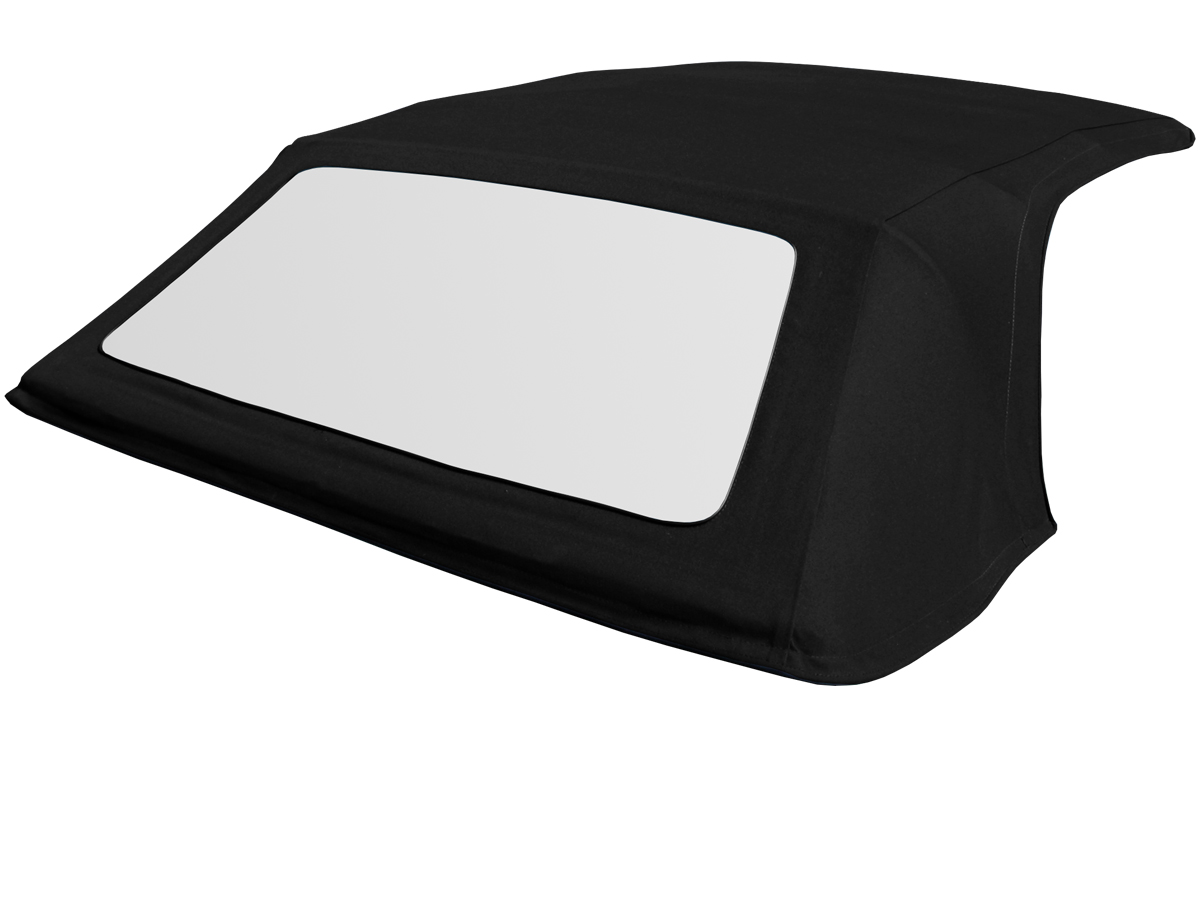 BMW E30 1986-1993 Car Hoods / Soft Tops, Roofs - Prestige Autotrim Products Ltd