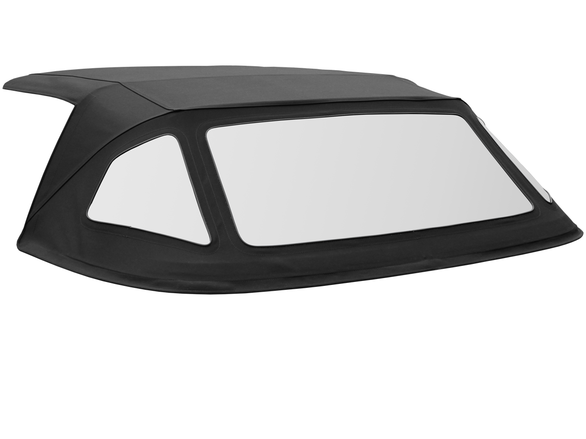 Mercedes SL R107 1971-1989 Car Hoods / Soft Tops, Car Hoods / Soft Tops, Roofs - Prestige Autotrim Products Ltd