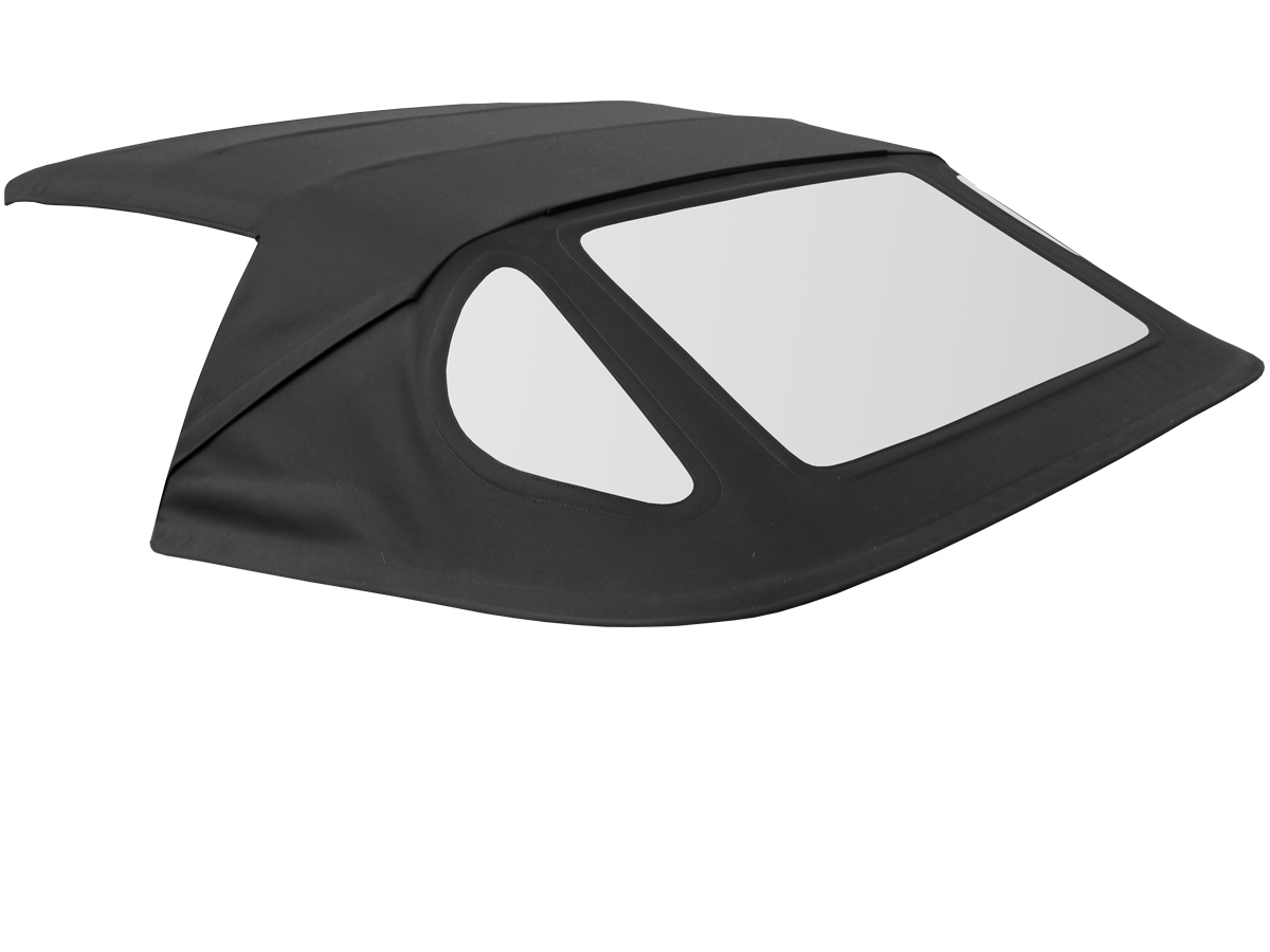 Mercedes SL R129 1989-2001 Car Hoods / Soft Tops, Car Hoods / Soft Tops, Roofs - Prestige Autotrim Products Ltd