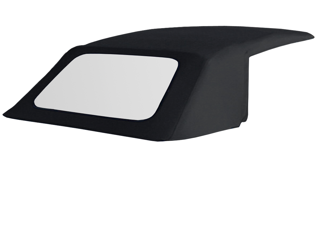 Volkswagen Golf 1979-1993 Car Hoods / Soft Tops, Car Hoods / Soft Tops, Roofs - Prestige Autotrim Products Ltd
