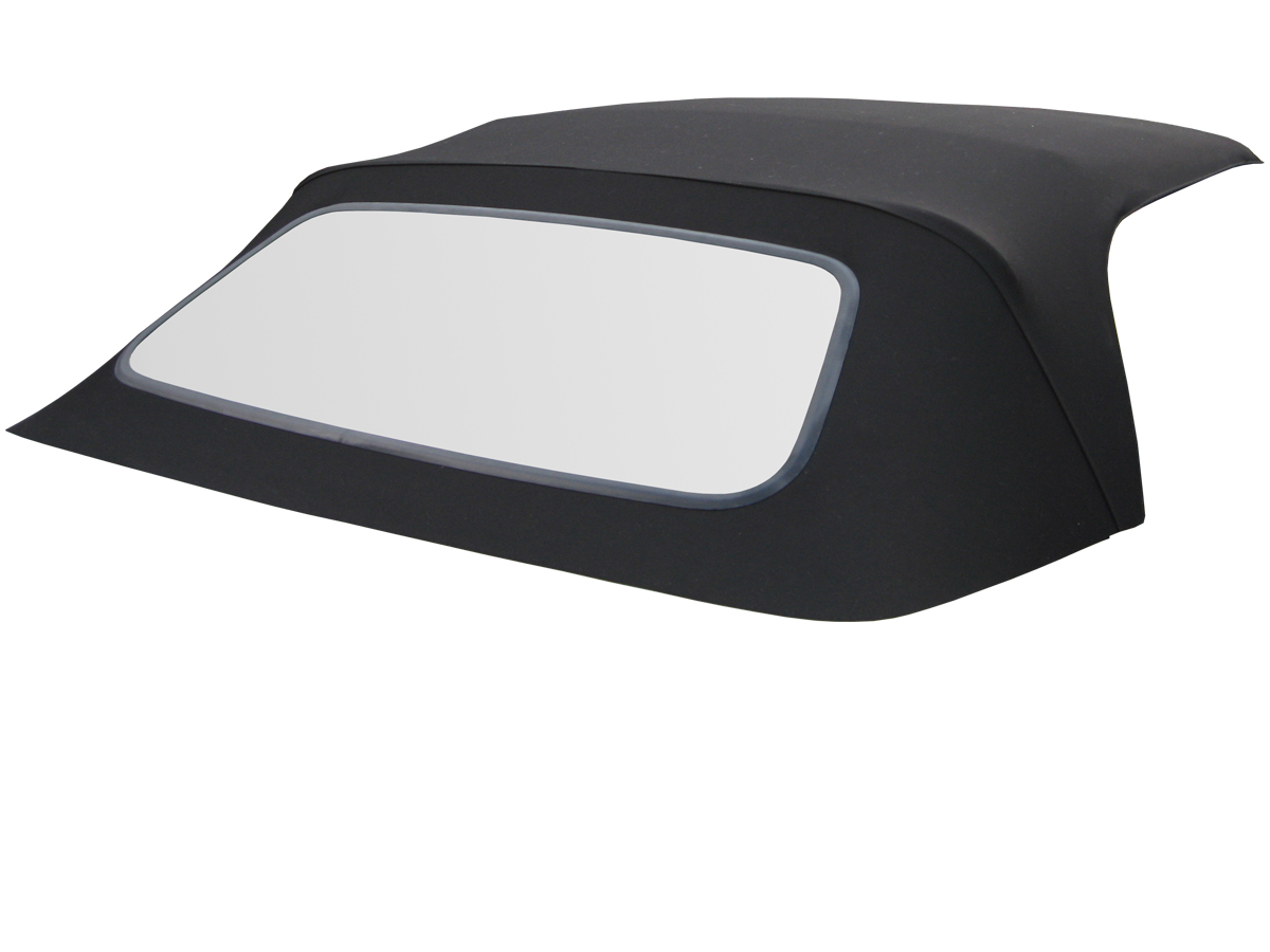 Volkswagen Golf 1995-2000 Car Hoods / Soft Tops, Car Hoods / Soft Tops, Roofs - Prestige Autotrim Products Ltd