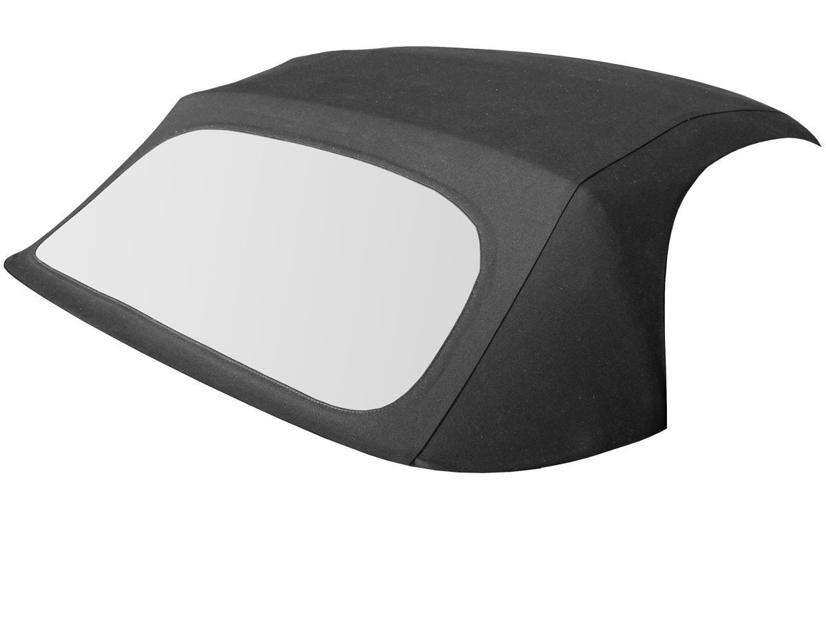 Porsche Boxster 1997-2002 Car Hoods / Soft Tops, Car Hoods / Soft Tops, Roofs - Prestige Autotrim Products Ltd