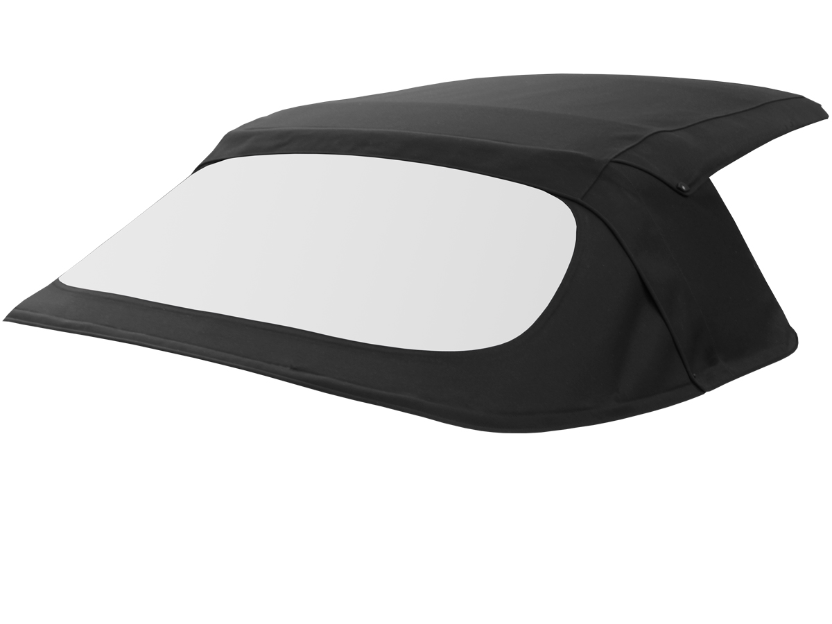 Porsche 911 1983-1993 Car Hoods / Soft Tops, Car Hoods / Soft Tops, Roofs - Prestige Autotrim Products Ltd