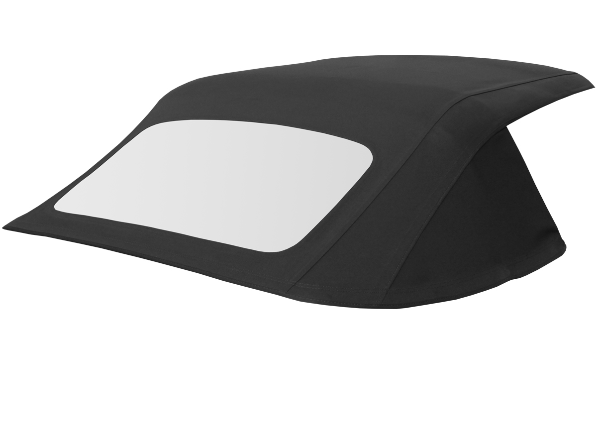 Porsche 911 1994-1998 Car Hoods / Soft Tops, Car Hoods / Soft Tops, Roofs - Prestige Autotrim Products Ltd
