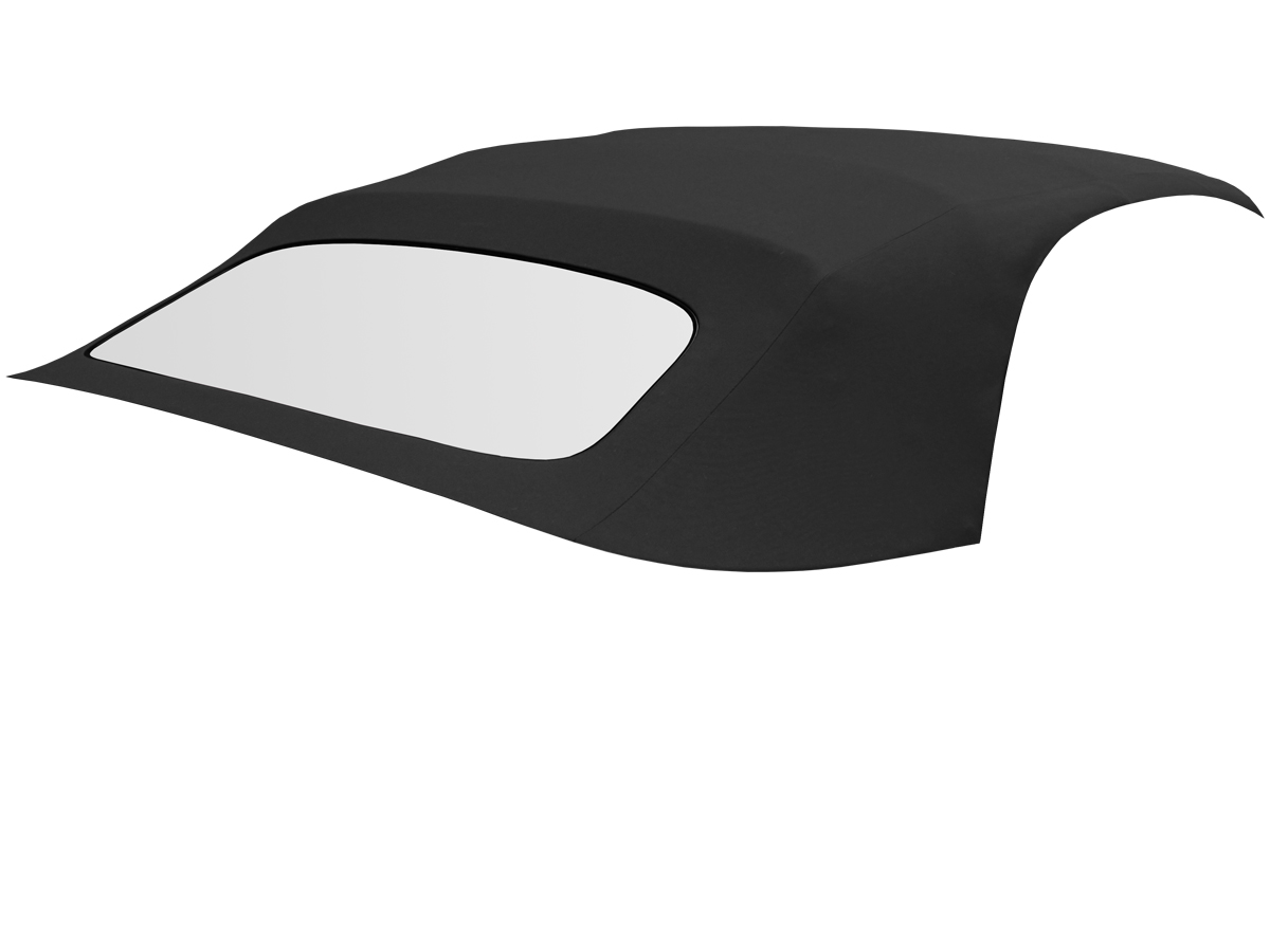 Porsche 911 2009-2013 Car Hoods / Soft Tops, Car Hoods / Soft Tops, Roofs - Prestige Autotrim Products Ltd
