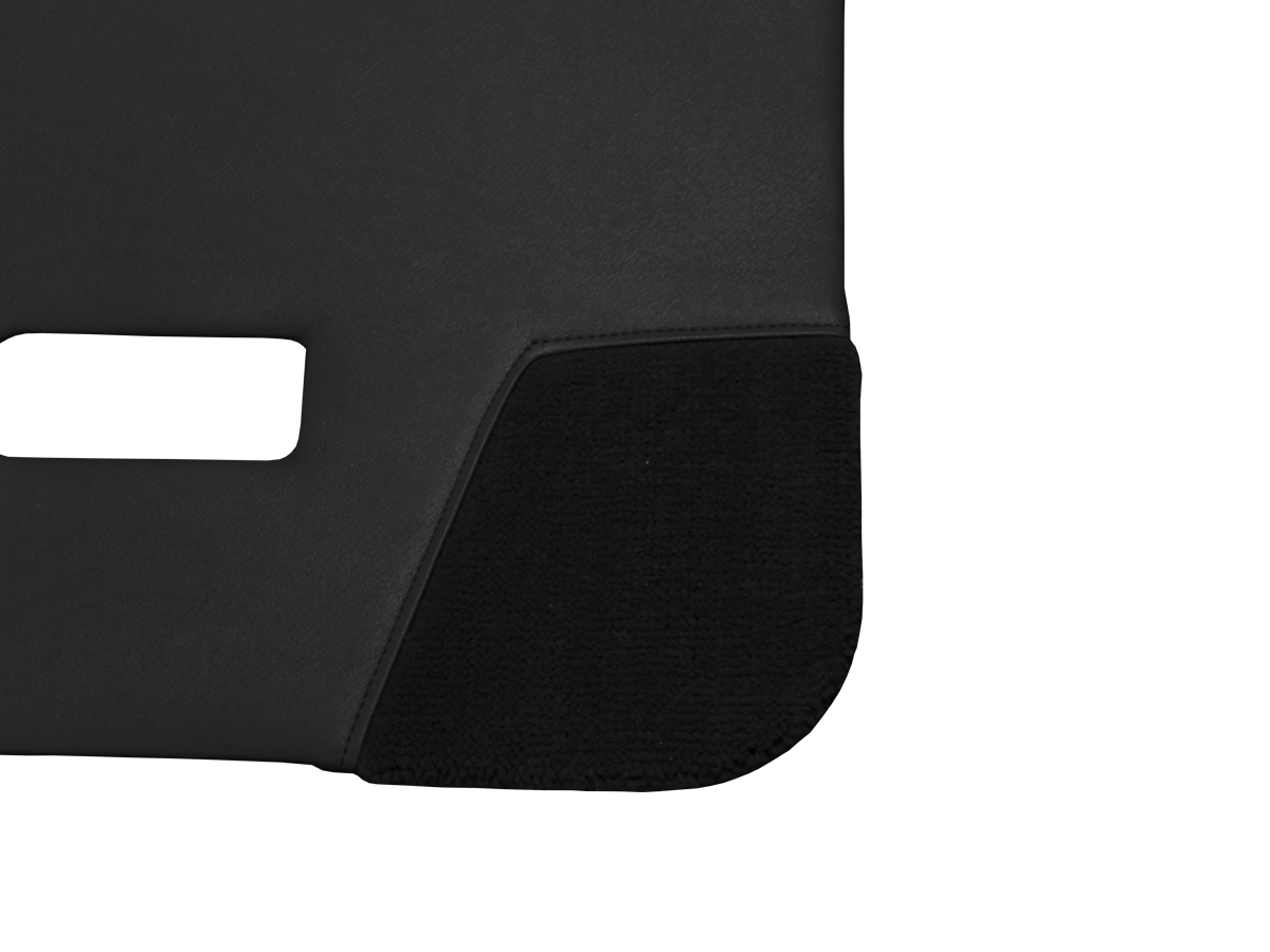 Triumph Spitfire 1970-1980 Leather Trim Panel Kits - Prestige Autotrim Products Ltd