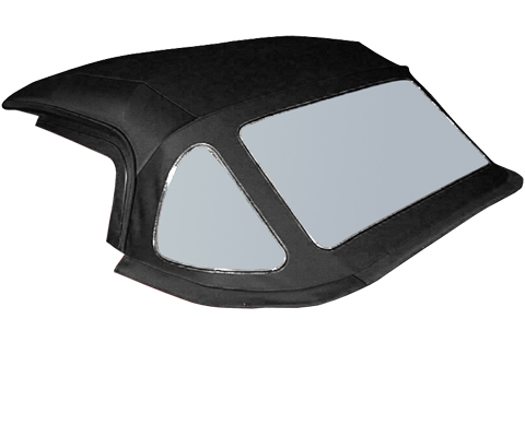 MGB 1963-1980 Car Hoods / Soft Tops, Car Hoods / Soft Tops, Roofs - Prestige Autotrim Products Ltd